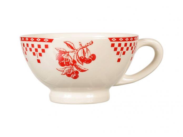 Casas rurales con encanto en Tordesillas - Próximas novedades en Beautiful Alamedas