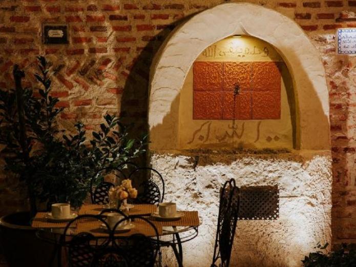 casas rurales con encanto, exclusivas, lujo, villas, actividades, niños, enoturismo, valladolid, salamanca, medina del campo, toro, tordesillas, zamora 