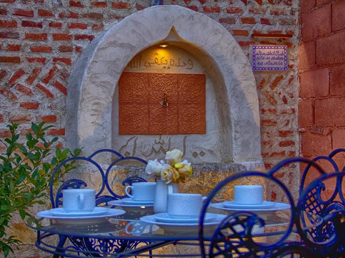 casas rurales con encanto, exclusivas, lujo, villas, actividades, niños, enoturismo, valladolid, salamanca, medina del campo, toro, tordesillas, zamora 