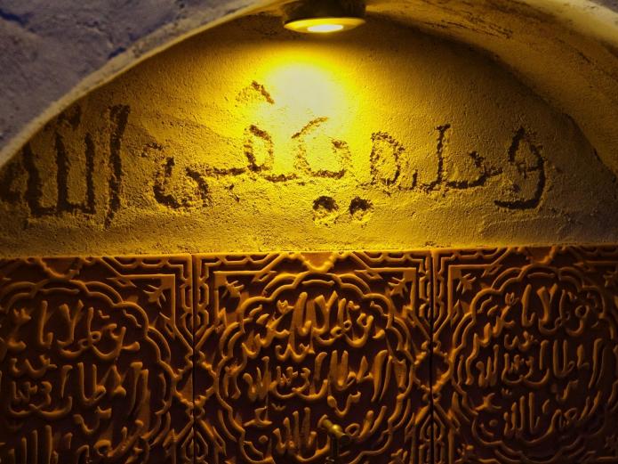 casas rurales con encanto, exclusivas, lujo, villas, actividades, niños, enoturismo, valladolid, salamanca, medina del campo, toro, tordesillas, zamora 