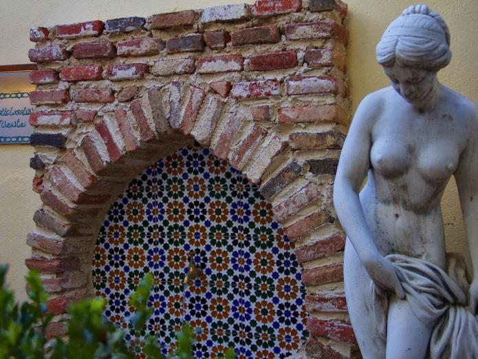 casas rurales con encanto, exclusivas, lujo, villas, actividades, niños, enoturismo, valladolid, salamanca, medina del campo, toro, tordesillas, zamora 