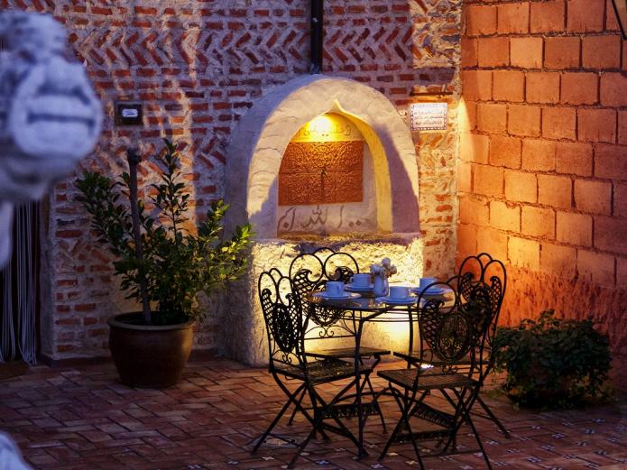 casas rurales con encanto, exclusivas, lujo, villas, actividades, niños, enoturismo, valladolid, salamanca, medina del campo, toro, tordesillas, zamora 