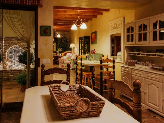 casas rurales con encanto, grandes, actividades, niños, enoturismo, piscina, exclusivas, lujo, villas valladolid, salamanca, medina del campo, toro, tordesillas, zamora, salamanca