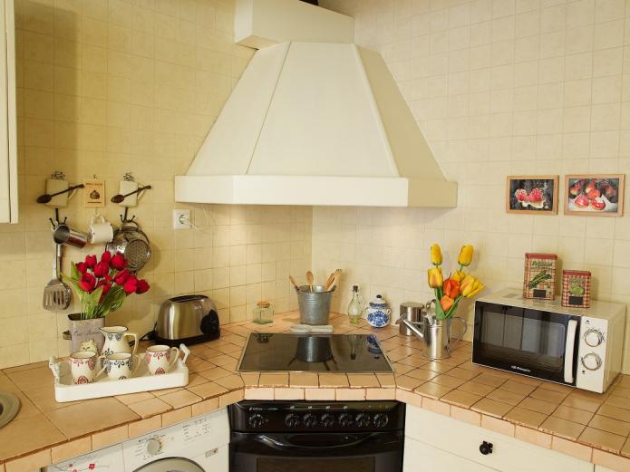 casas rurales con encanto, grandes, actividades, niños, enoturismo, piscina, exclusivas, lujo, villas valladolid, salamanca, medina del campo, toro, tordesillas, zamora, salamanca