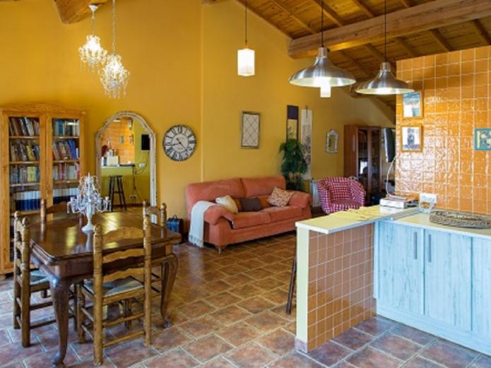 casas rurales con encanto, grandes, actividades, niños, enoturismo, piscina, exclusivas, lujo, villas valladolid, salamanca, medina del campo, toro, tordesillas, zamora, salamanca