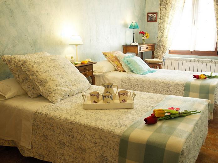 casas rurales con encanto, grandes, actividades, niños, enoturismo, piscina, exclusivas, lujo, villas valladolid, salamanca, medina del campo, toro, tordesillas, zamora, salamanca