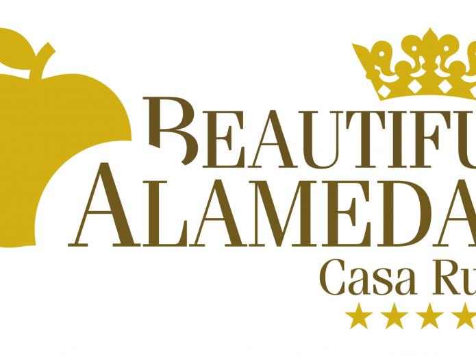 casas rurales con encanto, grandes, actividades, niños, enoturismo, piscina, exclusivas, lujo, villas valladolid, salamanca, medina del campo, toro, tordesillas, zamora, salamanca