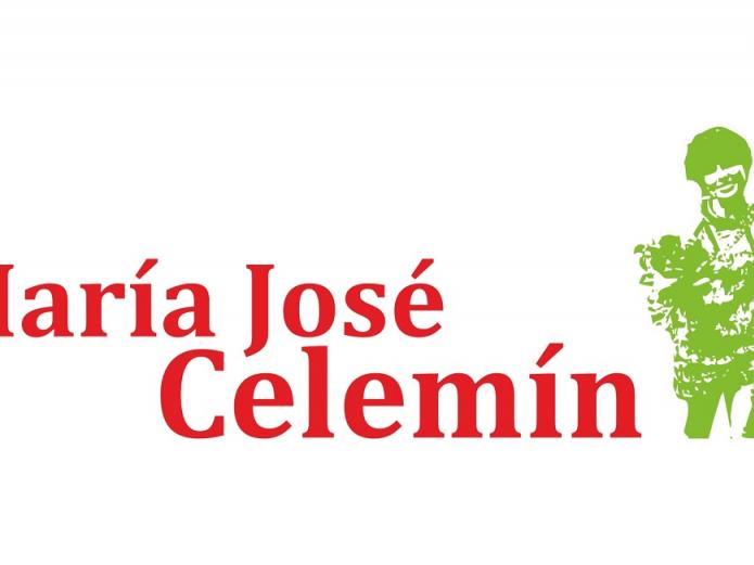 casas rurales con encanto, grandes, actividades, niños, enoturismo, piscina, exclusivas, lujo, villas valladolid, salamanca, medina del campo, toro, tordesillas, zamora, salamanca