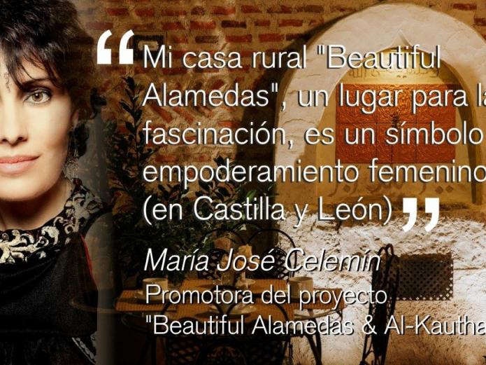 casas rurales con encanto, grandes, actividades, niños, enoturismo, piscina, exclusivas, lujo, villas valladolid, salamanca, medina del campo, toro, tordesillas, zamora, salamanca