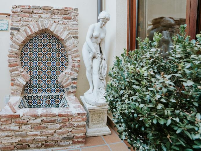 casas rurales con encanto, grandes, actividades, niños, enoturismo, piscina, exclusivas, lujo, villas valladolid, salamanca, medina del campo, toro, tordesillas, zamora, salamanca