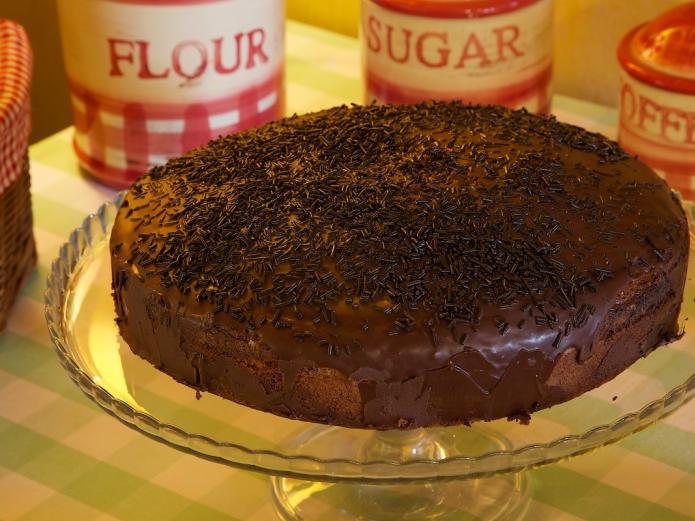 casas rurales con estancias ecológicas, vegetarianas, agroturismos, actividades niños, granjas ecológicas Valladolid, Salamanca