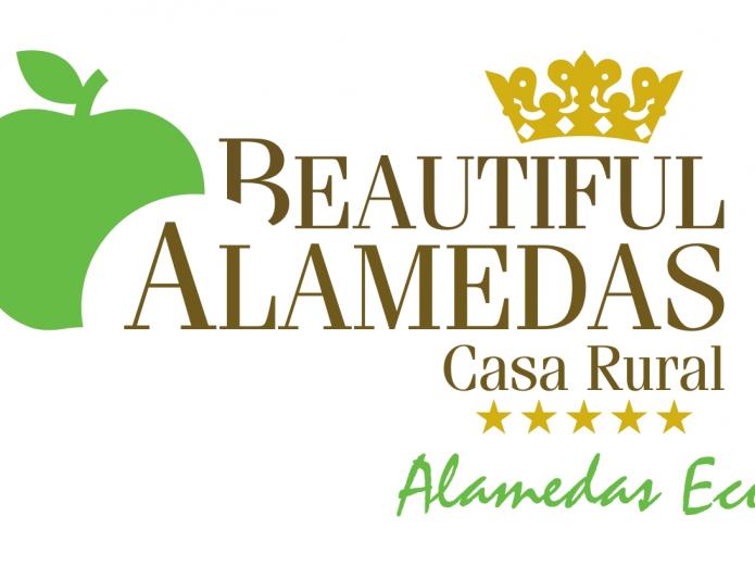 casas rurales con estancias ecológicas, vegetarianas, agroturismos, actividades niños, granjas ecológicas Valladolid, Salamanca