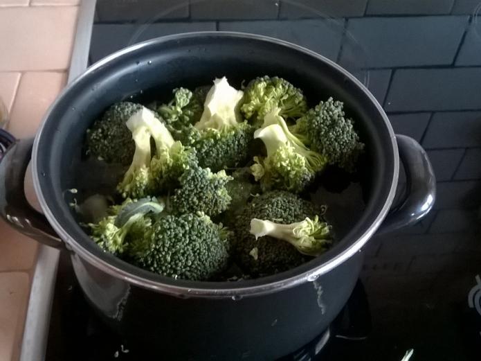 Casas Rurales Ecoturismo Agroturismo Hoteles Ecológicos Valladolid, Salamanca, Zamora, Medina del Campo, Toro, Tordesillas 