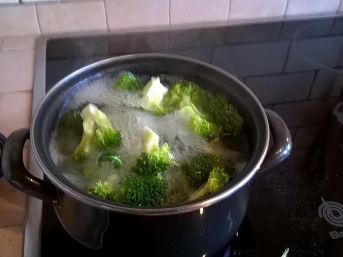 Casas Rurales Ecoturismo Agroturismo Hoteles Ecológicos Valladolid, Salamanca, Zamora, Medina del Campo, Toro, Tordesillas 