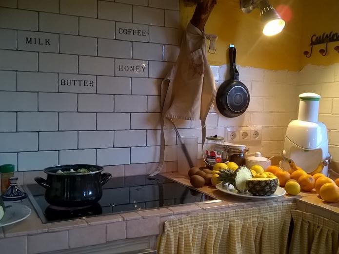 Casas Rurales Ecoturismo Agroturismo Hoteles Ecológicos Valladolid, Salamanca, Zamora, Medina del Campo, Toro, Tordesillas 