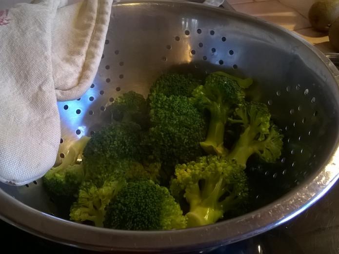 Casas Rurales Ecoturismo Agroturismo Hoteles Ecológicos Valladolid, Salamanca, Zamora, Medina del Campo, Toro, Tordesillas 