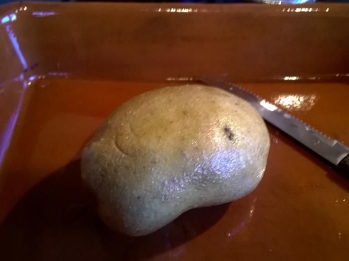 Casas Rurales Ecoturismo Agroturismo Hoteles Ecológicos Valladolid, Salamanca, Zamora, Medina del Campo, Toro, Tordesillas 