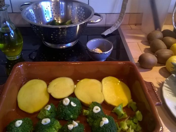 Casas Rurales Ecoturismo Agroturismo Hoteles Ecológicos Valladolid, Salamanca, Zamora, Medina del Campo, Toro, Tordesillas 