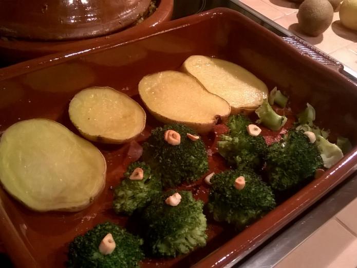 Casas Rurales Ecoturismo Agroturismo Hoteles Ecológicos Valladolid, Salamanca, Zamora, Medina del Campo, Toro, Tordesillas 