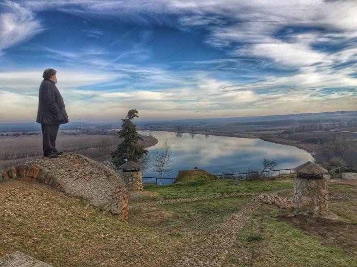 casas rurales en parques naturales de Redes, con actividades para niños, con servicio de comidas, granjas ecológicas Valladolid, Salamanca, Zamora, Tordesillas, Toro, Medina del Campo 