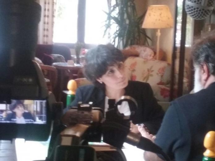 casas rurales en parques naturales de Redes, con actividades para niños, con servicio de comidas, granjas ecológicas Valladolid, Salamanca, Zamora, Tordesillas, Toro, Medina del Campo 