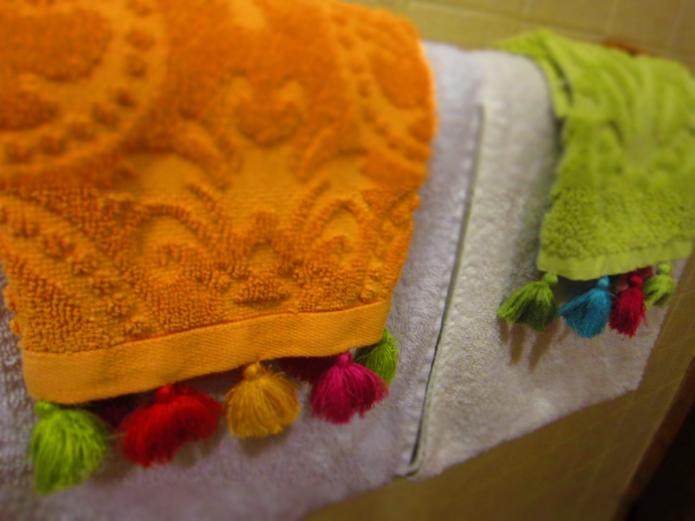 Casas Rurales en Valladolid - Beautiful Alamedas - 