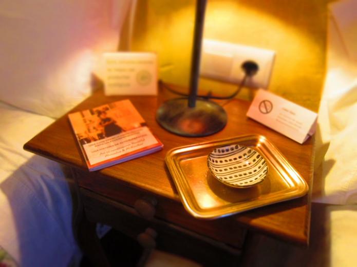 Casas Rurales en Valladolid - Beautiful Alamedas - 