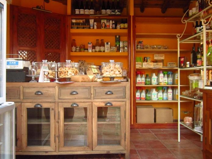 Casas rurales Valladolid - Casa Rural Beautiful Alamedas