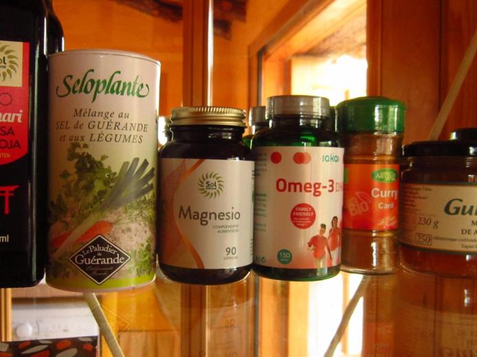 Casas rurales Valladolid - Casa Rural Beautiful Alamedas