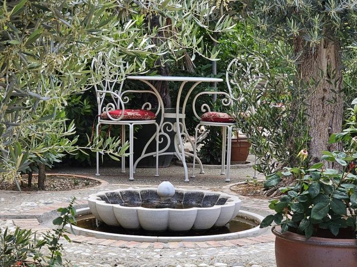 Casas rurales en Valladolid para 10 personas