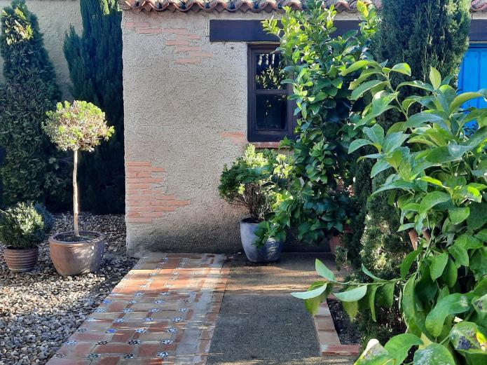 Casas rurales en Valladolid para 10 personas