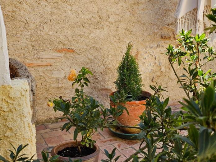 Casas rurales Valladolid