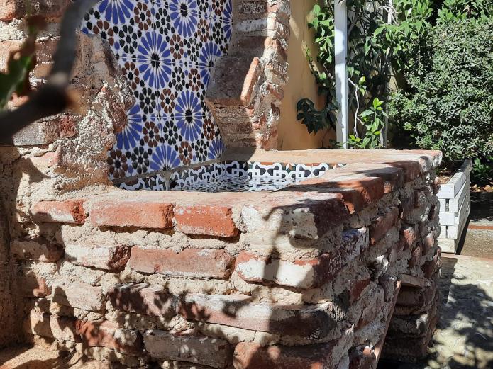 Casas rurales en Valladolid para 10 personas