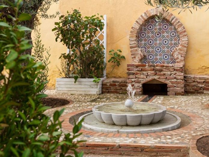 Casas rurales en Valladolid para 10 personas