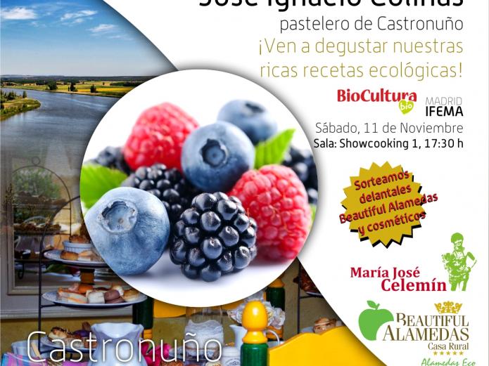 casas rurales Valladolid, ecoturismo, agroturismo, actividades, niños, ecológicas