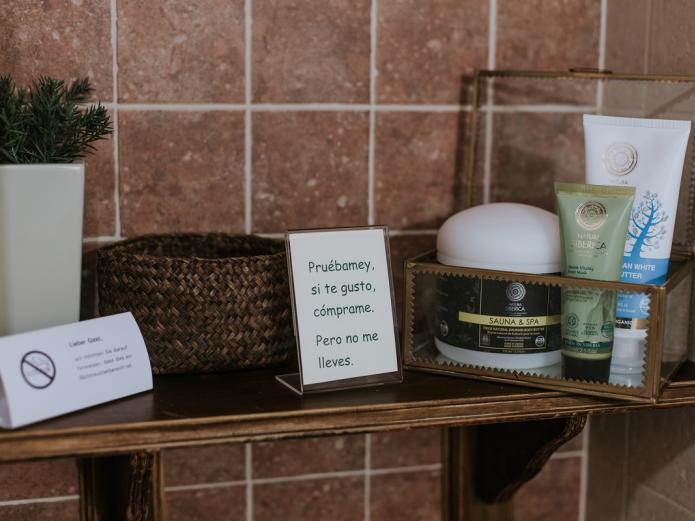 casas rurales Valladolid, ecoturismo, agroturismo, actividades, niños, ecológicas