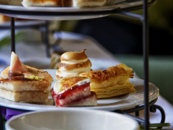 casas rurales Valladolid, ecoturismo, agroturismo, actividades, niños, ecológicas