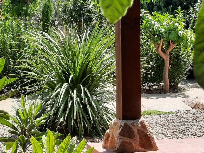 Casas rurales en Valladolid para 10 personas