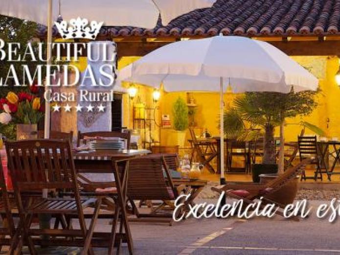 casas rurales Valladolid, Salamanca, Medina del Campo, Tordesillas, Toro, Zamora, enoturismo, agroturismo, niños
