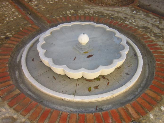 Casas rurales Valladolid