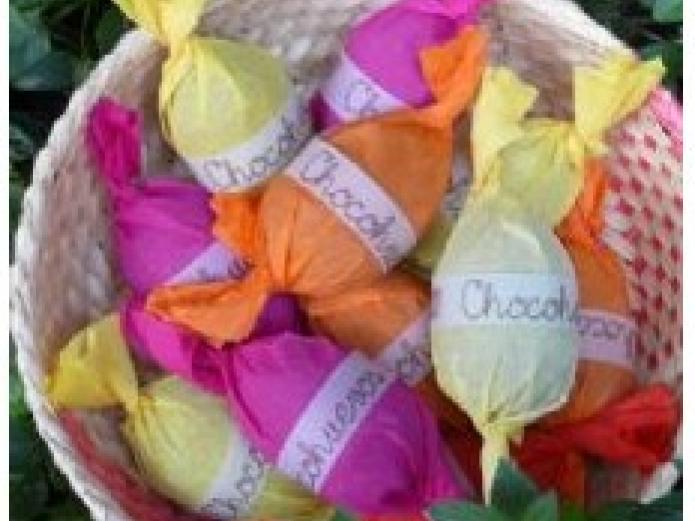 María José Celemín - Revista Ecología Espiritual - EsRadio Valladolid María José Celemín - Revista Ecología Espiritual - EsRadio Valladolid