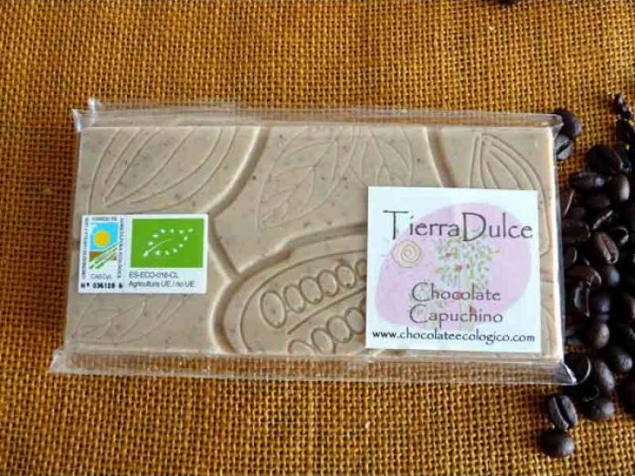 María José Celemín - Revista Ecología Espiritual - EsRadio Valladolid María José Celemín - Revista Ecología Espiritual - EsRadio Valladolid