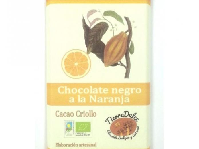 María José Celemín - Revista Ecología Espiritual - EsRadio Valladolid María José Celemín - Revista Ecología Espiritual - EsRadio Valladolid