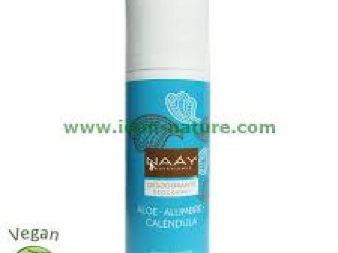 María José Celemín - Revista Ecología Espiritual - EsRadio Valladolid María José Celemín - Revista Ecología Espiritual - EsRadio Valladolid