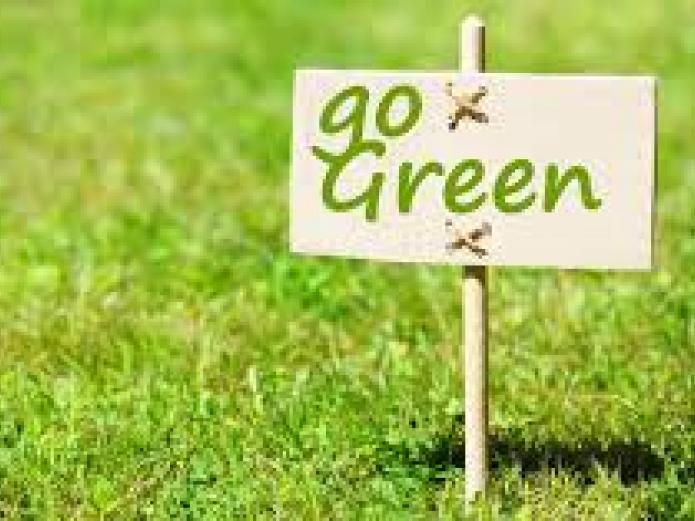 María José Celemín - Revista Ecología Espiritual - EsRadio Valladolid María José Celemín - Revista Ecología Espiritual - EsRadio Valladolid