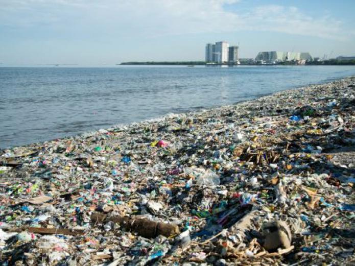 Dulces Bio Gourmet - BioCultura Madrid