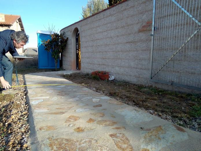 Dulces ecológicos, productos, alimentación ecológica Valladolid