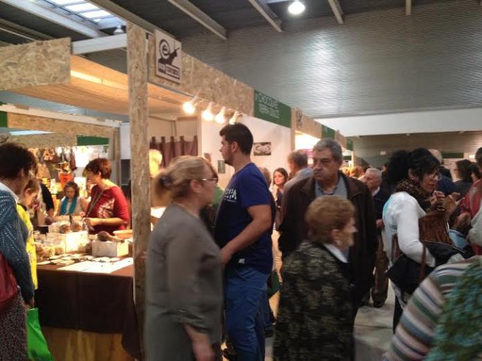 María José Celemín - Revista Ecología Espiritual - EsRadio Valladolid María José Celemín - Revista Ecología Espiritual - EsRadio Valladolid