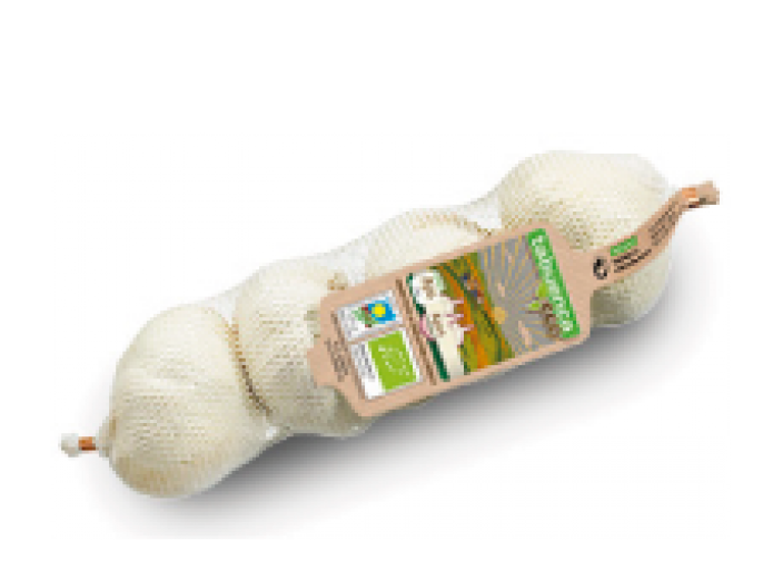 María José Celemín - Revista Ecología Espiritual - EsRadio Valladolid