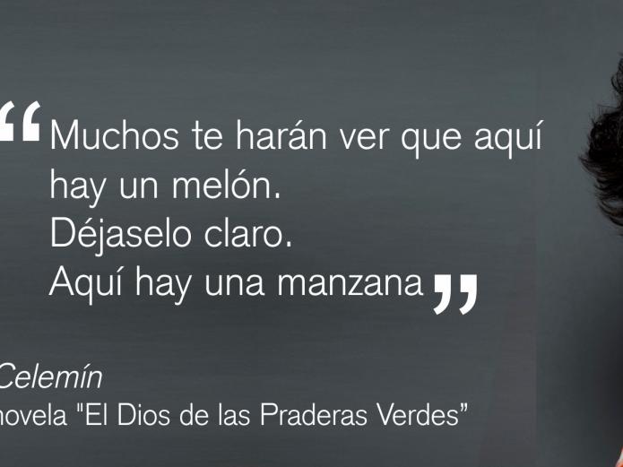 El Centro de Salud de Alaejos en Valladolid ¿Terrorismo machista?